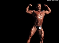 championship_uzbekistan_on_bodybuilding_and_fitness_2014_wbpf_166