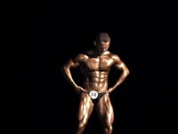 championship_uzbekistan_on_bodybuilding_and_fitness_2014_wbpf_168