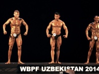 championship_uzbekistan_on_bodybuilding_and_fitness_2014_wbpf_170