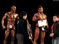 championship_uzbekistan_on_bodybuilding_and_fitness_2014_wbpf_171