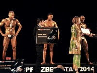 championship_uzbekistan_on_bodybuilding_and_fitness_2014_wbpf_172