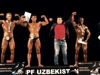 championship_uzbekistan_on_bodybuilding_and_fitness_2014_wbpf_173