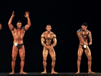 championship_uzbekistan_on_bodybuilding_and_fitness_2014_wbpf_174
