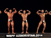 championship_uzbekistan_on_bodybuilding_and_fitness_2014_wbpf_175