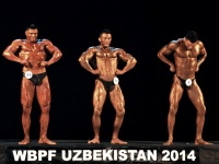 championship_uzbekistan_on_bodybuilding_and_fitness_2014_wbpf_176