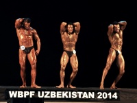 championship_uzbekistan_on_bodybuilding_and_fitness_2014_wbpf_177