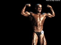 championship_uzbekistan_on_bodybuilding_and_fitness_2014_wbpf_179