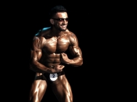 championship_uzbekistan_on_bodybuilding_and_fitness_2014_wbpf_180