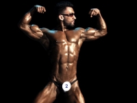 championship_uzbekistan_on_bodybuilding_and_fitness_2014_wbpf_181