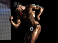championship_uzbekistan_on_bodybuilding_and_fitness_2014_wbpf_184