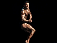 championship_uzbekistan_on_bodybuilding_and_fitness_2014_wbpf_188