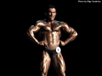 championship_uzbekistan_on_bodybuilding_and_fitness_2014_wbpf_189