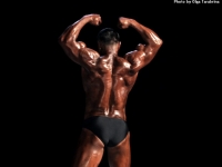 championship_uzbekistan_on_bodybuilding_and_fitness_2014_wbpf_191