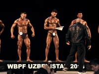 championship_uzbekistan_on_bodybuilding_and_fitness_2014_wbpf_192