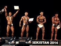 championship_uzbekistan_on_bodybuilding_and_fitness_2014_wbpf_195