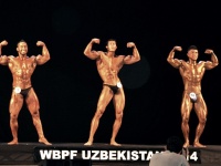championship_uzbekistan_on_bodybuilding_and_fitness_2014_wbpf_197