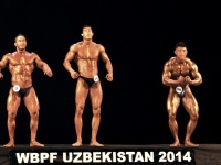 championship_uzbekistan_on_bodybuilding_and_fitness_2014_wbpf_198
