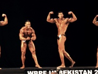championship_uzbekistan_on_bodybuilding_and_fitness_2014_wbpf_199
