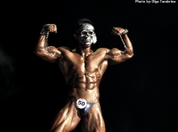 championship_uzbekistan_on_bodybuilding_and_fitness_2014_wbpf_203