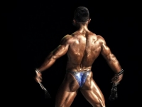 championship_uzbekistan_on_bodybuilding_and_fitness_2014_wbpf_206