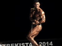 championship_uzbekistan_on_bodybuilding_and_fitness_2014_wbpf_208