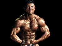 championship_uzbekistan_on_bodybuilding_and_fitness_2014_wbpf_209