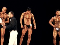 championship_uzbekistan_on_bodybuilding_and_fitness_2014_wbpf_213