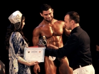 championship_uzbekistan_on_bodybuilding_and_fitness_2014_wbpf_214
