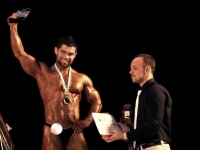 championship_uzbekistan_on_bodybuilding_and_fitness_2014_wbpf_215
