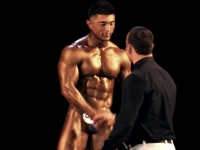 championship_uzbekistan_on_bodybuilding_and_fitness_2014_wbpf_216