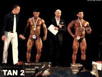 championship_uzbekistan_on_bodybuilding_and_fitness_2014_wbpf_218