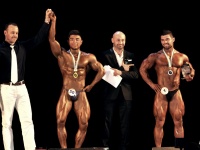 championship_uzbekistan_on_bodybuilding_and_fitness_2014_wbpf_219