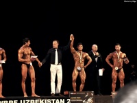 championship_uzbekistan_on_bodybuilding_and_fitness_2014_wbpf_220