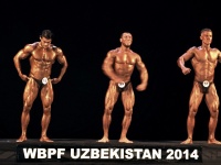 championship_uzbekistan_on_bodybuilding_and_fitness_2014_wbpf_221