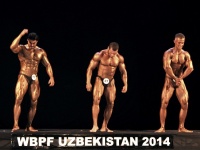 championship_uzbekistan_on_bodybuilding_and_fitness_2014_wbpf_222
