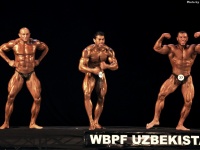 championship_uzbekistan_on_bodybuilding_and_fitness_2014_wbpf_223