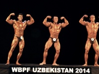 championship_uzbekistan_on_bodybuilding_and_fitness_2014_wbpf_225