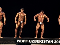championship_uzbekistan_on_bodybuilding_and_fitness_2014_wbpf_226