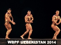 championship_uzbekistan_on_bodybuilding_and_fitness_2014_wbpf_228