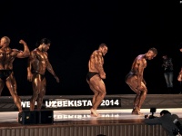 championship_uzbekistan_on_bodybuilding_and_fitness_2014_wbpf_230