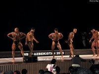 championship_uzbekistan_on_bodybuilding_and_fitness_2014_wbpf_231