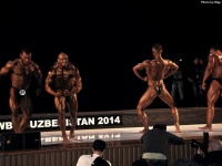 championship_uzbekistan_on_bodybuilding_and_fitness_2014_wbpf_232
