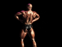 championship_uzbekistan_on_bodybuilding_and_fitness_2014_wbpf_237