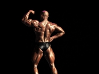 championship_uzbekistan_on_bodybuilding_and_fitness_2014_wbpf_238