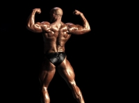 championship_uzbekistan_on_bodybuilding_and_fitness_2014_wbpf_239