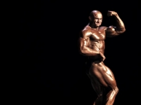 championship_uzbekistan_on_bodybuilding_and_fitness_2014_wbpf_240