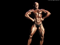 championship_uzbekistan_on_bodybuilding_and_fitness_2014_wbpf_241