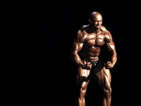 championship_uzbekistan_on_bodybuilding_and_fitness_2014_wbpf_243