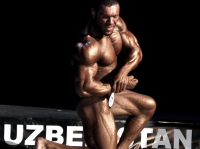 championship_uzbekistan_on_bodybuilding_and_fitness_2014_wbpf_247