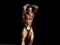 championship_uzbekistan_on_bodybuilding_and_fitness_2014_wbpf_249